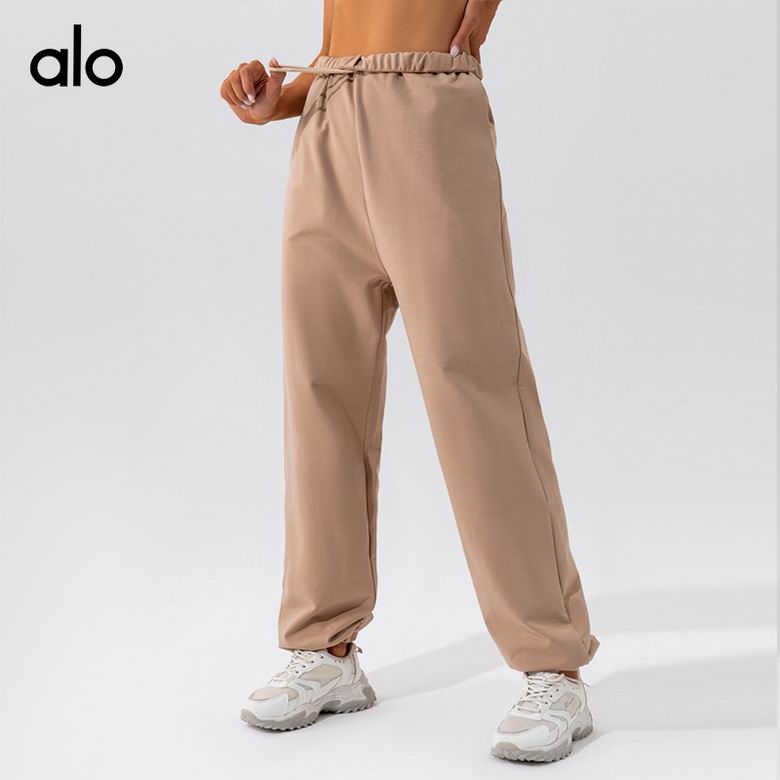 Alo S-XL KW221 4C (9)